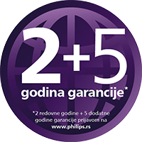 Philips2+5_full