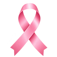 Stiker_pink_ribbon