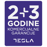 Teslatv555