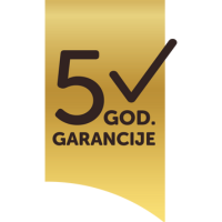 Vox_5god_full