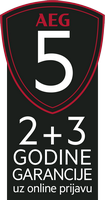 aeg_3+2_full