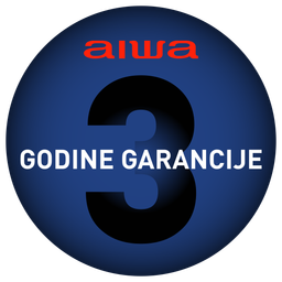 aiwa3gg_full