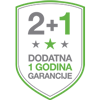 apcom_3gg_badge