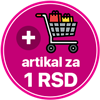 artikal_13_full