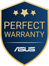 asus_garancija