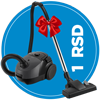 beko_usis_26_full