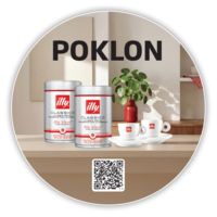 bekokafa+šoljice