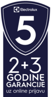 electrolux_2_3g_26_full
