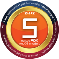 fox5g26