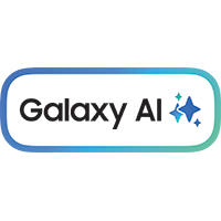 galaxy_ai