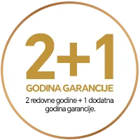 honor_garancija_full