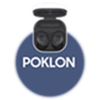 poklon_budsfe