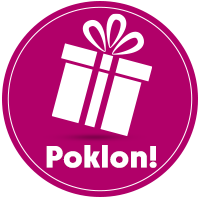 poklon_zvucnik_full