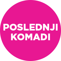 poslednji_komadi