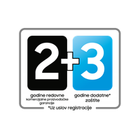 sam5g26