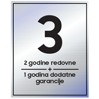 samsung-usisivac3gg2026_full