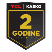 tclkasko555