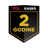tclkaskog26_full