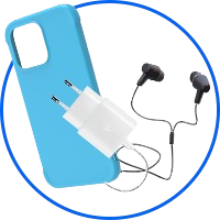 tecno_pakovanje_full