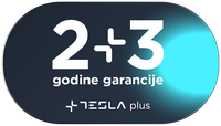 tesla_2+3_2026_full
