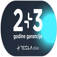 teslatv26_full
