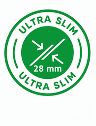 ultraslim_full
