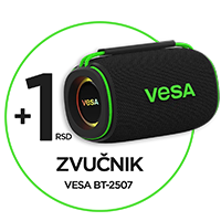vesa_bt_2507_full