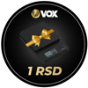 vox-1_full