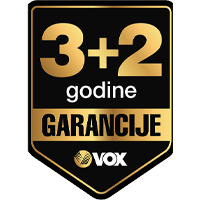 vox5g26_1