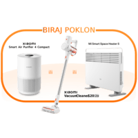 xiaomi17promax
