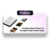 xiaomi17t_poklon_2