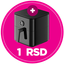 102870_stiker