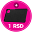 109969_stiker