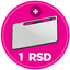 120524_stiker