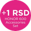 142835_stiker