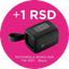 142939_stiker