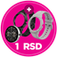 144378_stiker