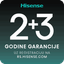 2+3_hisense