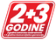 2+3_kimtec_sudovi