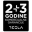 2+3_tesla_black