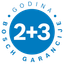 2+3g_bosch