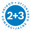 2+3gg_komercijalne_sept2026