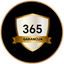 365_garancija_honor