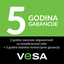 5god_vesa