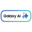 AI_samsung