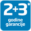 Beko_klima_2026
