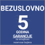 Bezuslovno_emajl_100x100