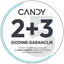 Candy5