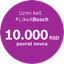 Cashback10000
