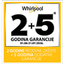 Garancija_WHIRLPOOL